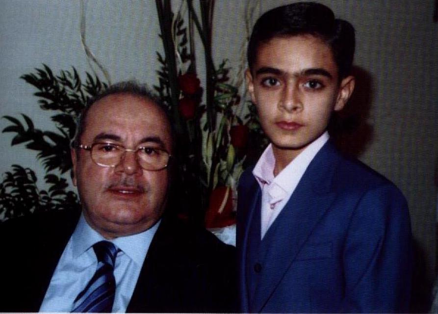 Dünyadan kişi kimi getmək istəyirdi... – Madər Musayev haqda bilmədikləriniz