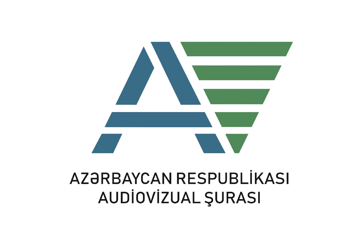 Daha bir yayımçıya lisenziya verildi