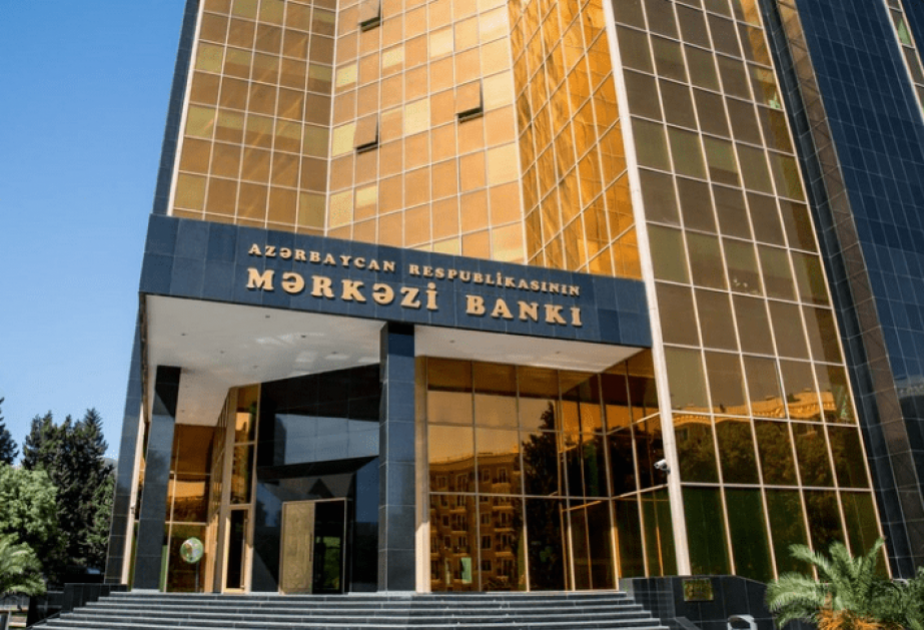 Dolların 3 günlük məzənnəsi