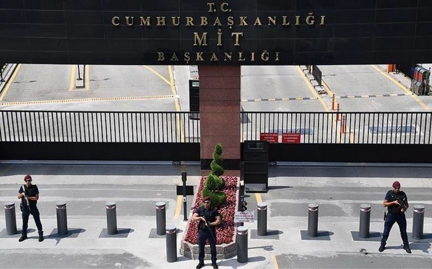40 nəfəri öldürən terrorçu MƏHV EDİLDİ