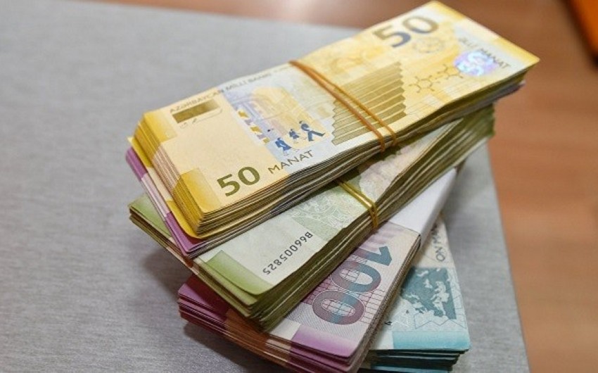 “Azərsu”yun zərəri 8 milyard manatı ÖTÜB