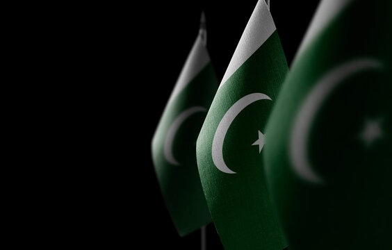 Pakistandan İsveç hökumətinə ETİRAZ