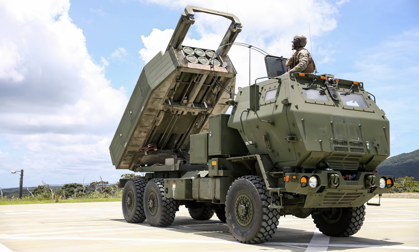 Estoniya 1 milyard avrodan çox sursat alacaq