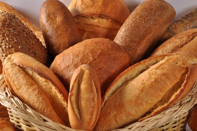 Naxçıvanda çörək UCUZLAŞDI