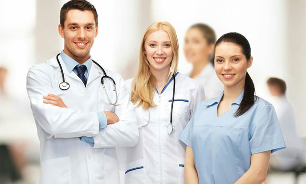 TƏBİB-də ictimaiyyətlə əlaqələr üzrə 17 vakant yer var