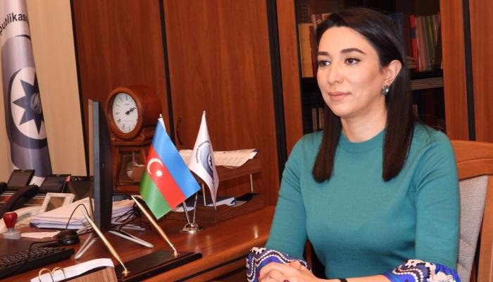 Qətiyyətli addımlar atın! - Ombudsman çağırış etdi