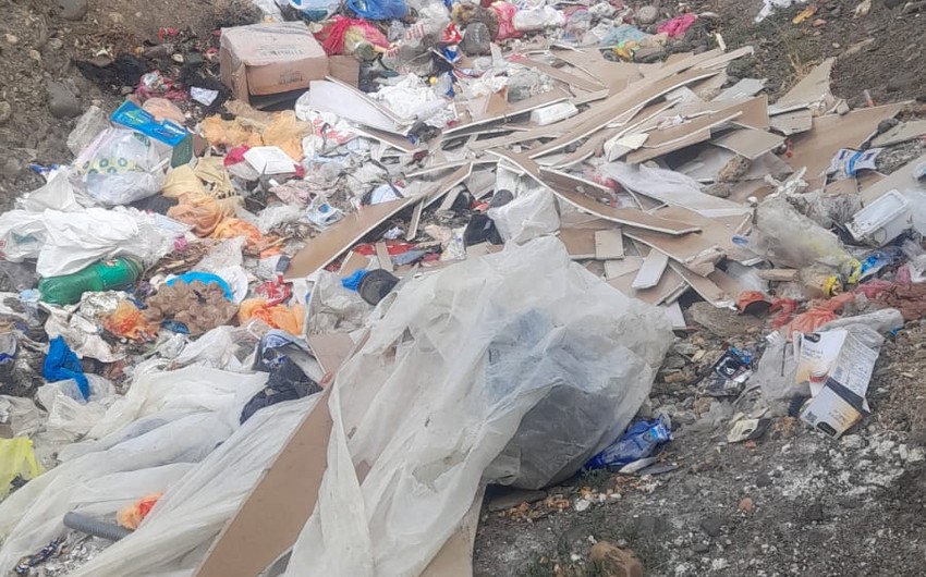 Qubada bələdiyyə sədrləri cərimələndi