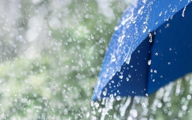 Sabah qar yağacaq - PROQNOZ