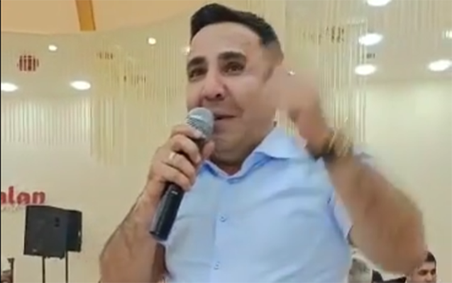 Masazırda həkim intihar edib - FOTO