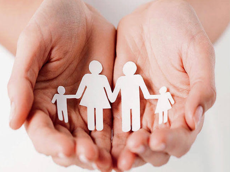 Reproduktiv sağlamlıqla bağlı tədbirlər keçiriləcək