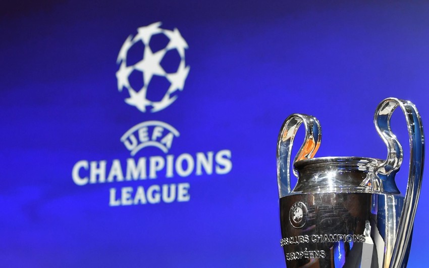 Çempionlar Liqası: “Qarabağ”ın rəqibi bu gün bilinəcək