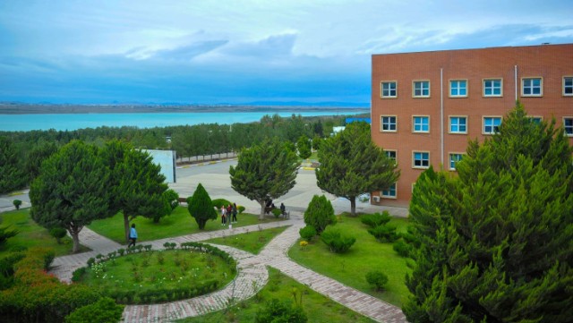 BMU-ya 30 ixtisas üzrə qəbul həyata keçiriləcək