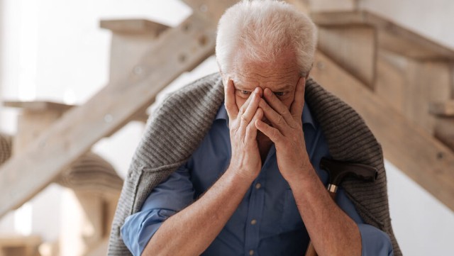 Yaddaşa zərər verən MƏHSULLAR