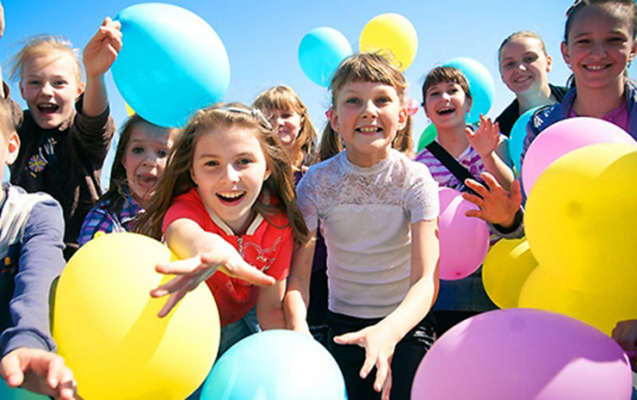 Uşaq hüquqları haqqında yeni qanun hazırlanır