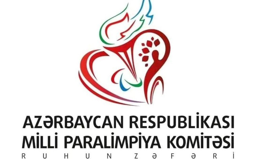 Paralimpiya Komitəsinin iclası çağırıldı - Yeni rəhbər seçiləcək