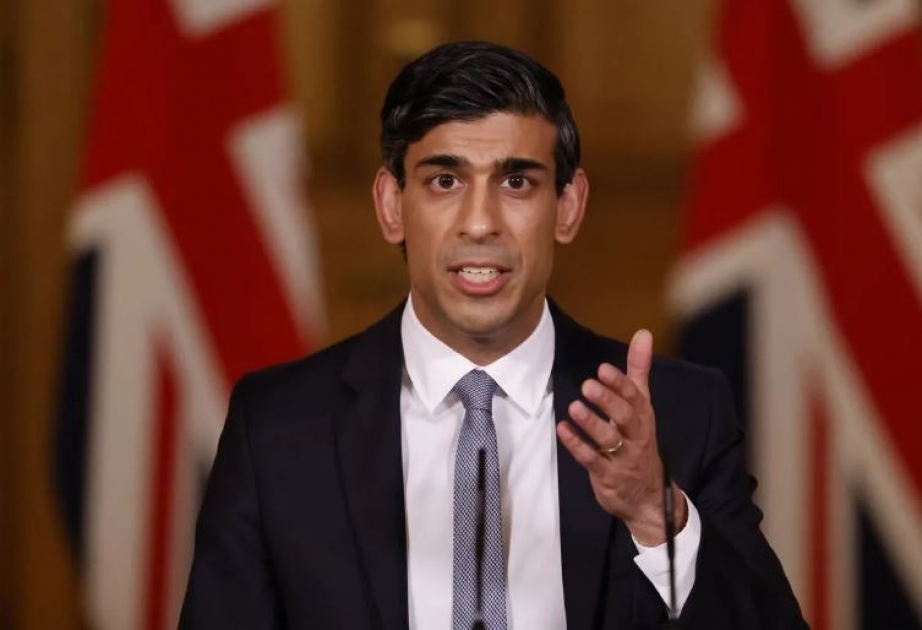 Baş nazirin reytinqi rekord həddə endi