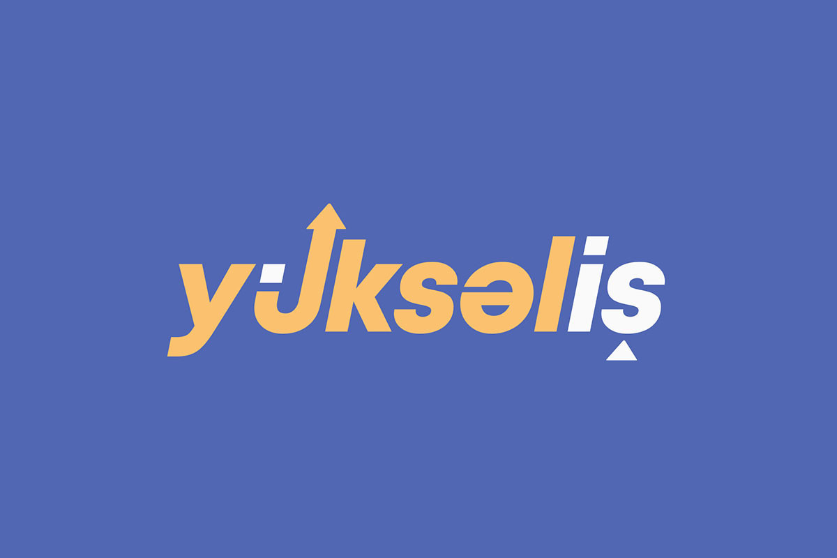 “Yüksəliş”in qalibləri bəlli oldu
