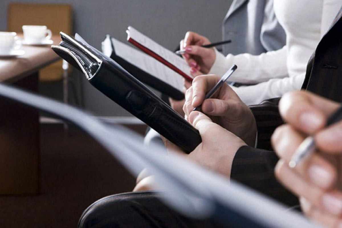 Hökumət yeni reyestr qaydalarını təsdiqlədi