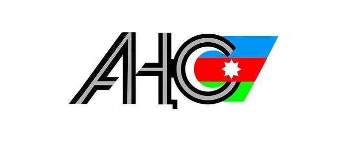 Ədliyyə Nazirliyi AXCP-yə də YOX dedi