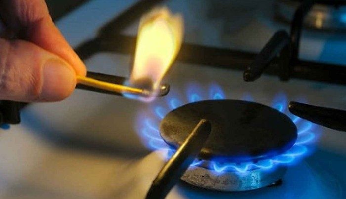 Biləsuvarda qaz kəsiləcək