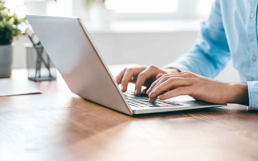 Magistraturaya ayrılmış yerlərin 95%-i dolub