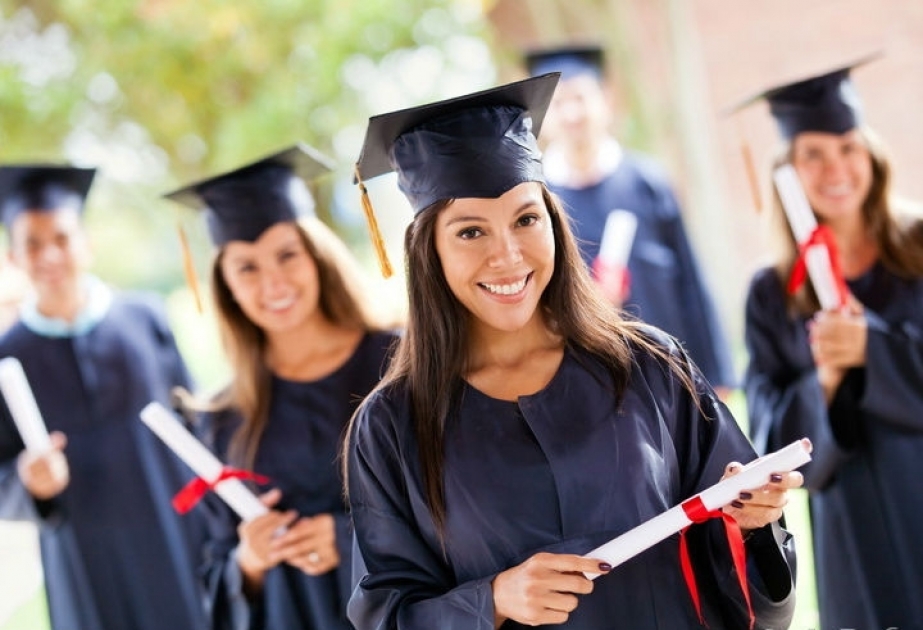 Magistraturaya qəbulda plan yerləri dolan universitetlərin SİYAHISI