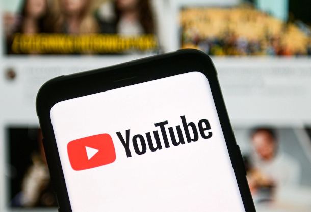 “YouTube”da çoxdan gözlənilən yenilik