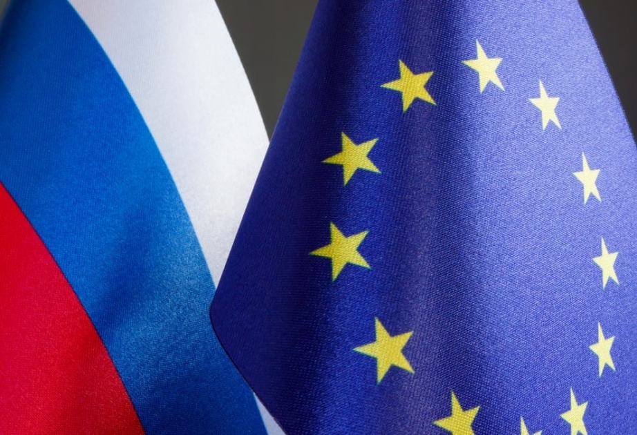 Rusiyaya qarşı sanksiyaların müddəti uzadıldı