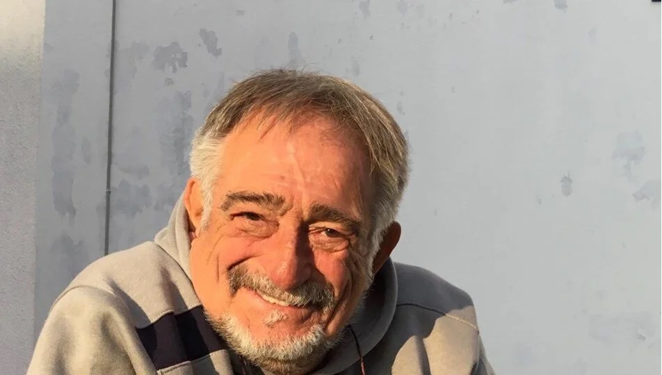 Türkiyəli tanınmış müğənni vəfat etdi 