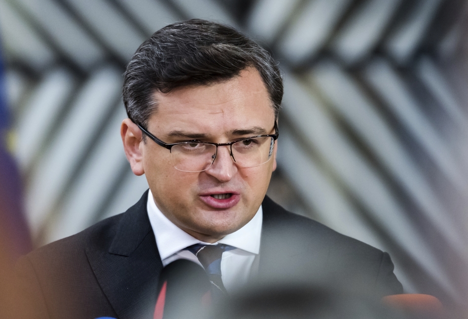 Rusiya bizə lazım deyil, istənilən riskə hazırıq - NAZİR