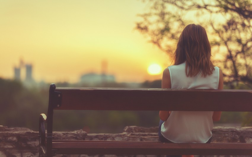 Bakı və Yevlax sakinləri itkin düşdü