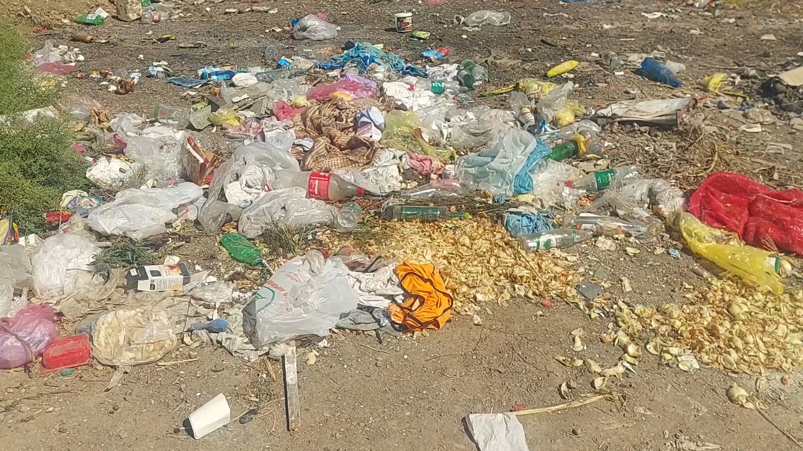 Daha 2 bələdiyyə sədri cərimələndi - FOTOLAR