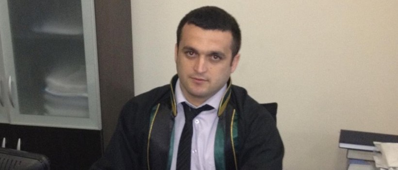 Gömrük Komitəsindən vəkilin iddialarına CAVAB