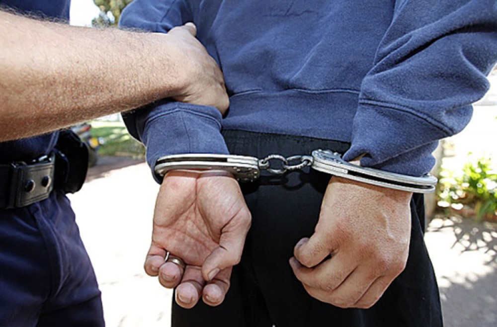 Cinayət törədən 47 nəfər SAXLANILDI