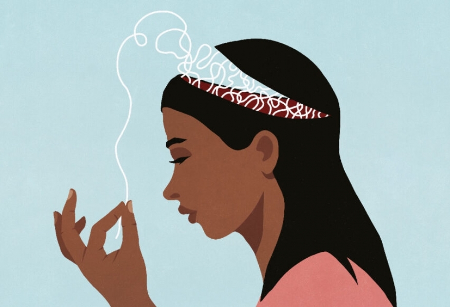 İnsan düşüncələrini oxuya bilən cihaz hazırlandı