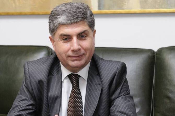 Heydər Əliyev və Azərbaycan mətbuatı