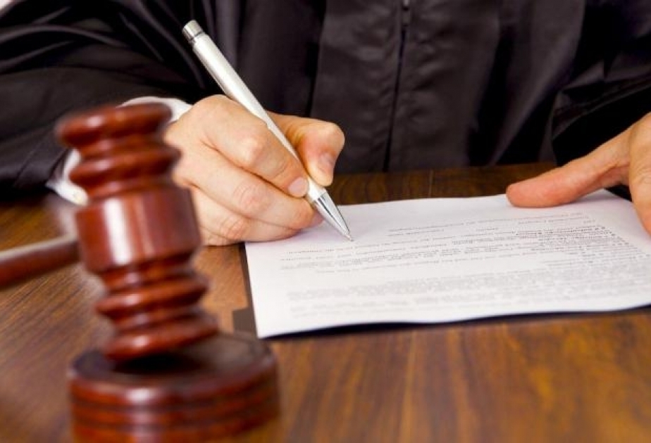 Hərbi Prokurorluq: Cinayətlərin 100 faizi açılıb