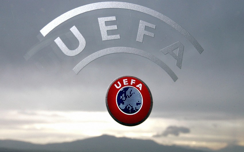 “Qarabağ” “Fənərbağça”nı geridə qoydu