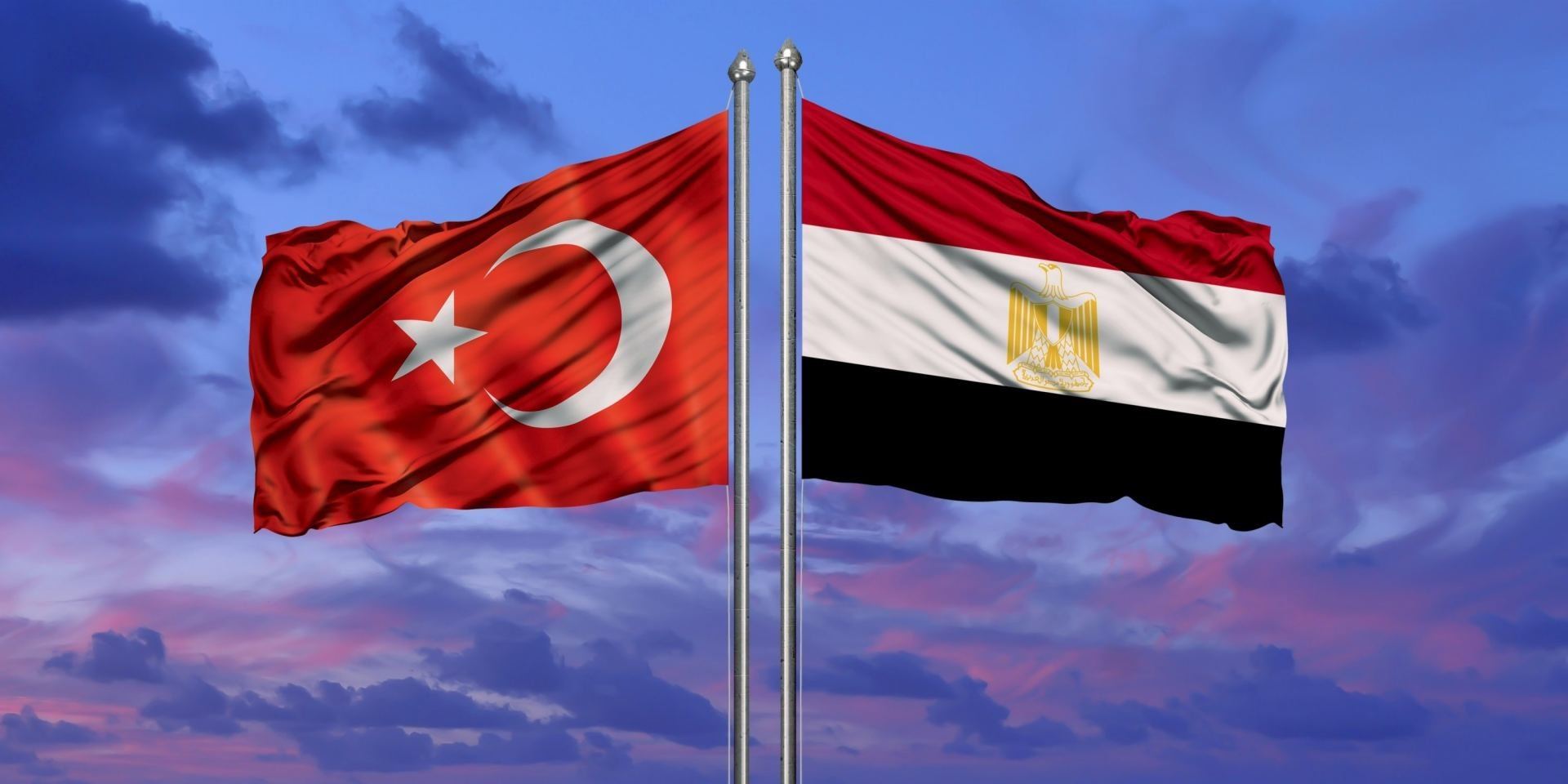 Misir Türkiyəyə səfir təyin etdi