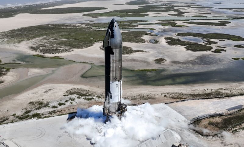 “SpaceX” “Starlink”in buraxılışını TƏXİRƏ SALDI