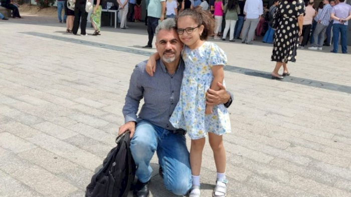 İnsanlar işıq saçsaydılar, nə olardı? - İmtahanda 6 yaşlı uşağa verilən “sual”