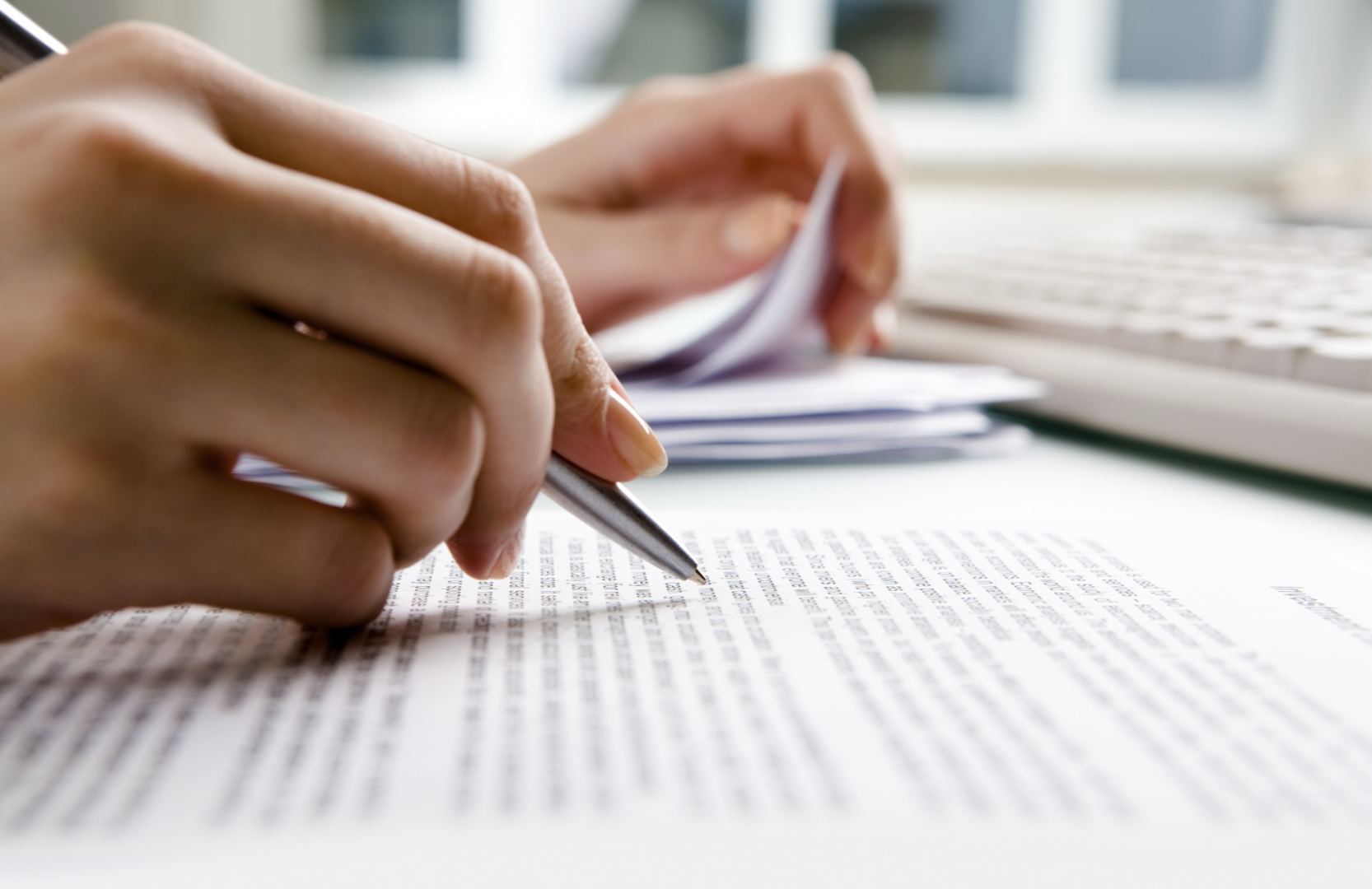 Rezidenturaya qəbul imtahanına qeydiyyat başladı