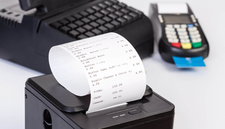 İstehlakçılara ƏDV-nin 65,2 milyon manatı geri qaytarılıb