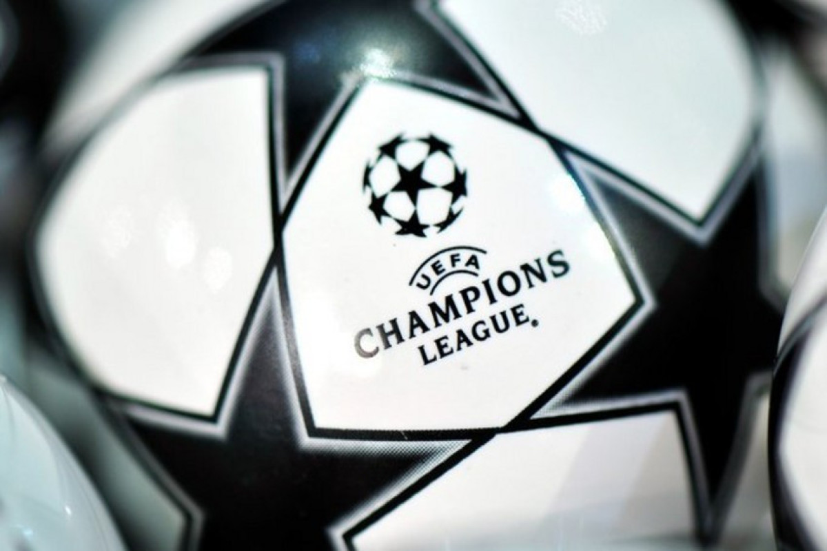 “Qarabağ”ın Çempionlar Liqasında mümkün rəqibləri