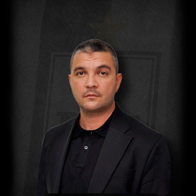 “Neftçi”də yeni prezident TƏYİNATI