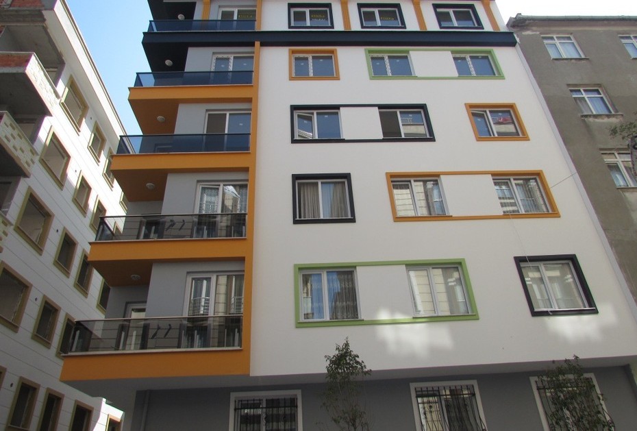 233 yeni kirayə mənzil satışa çıxarıldı