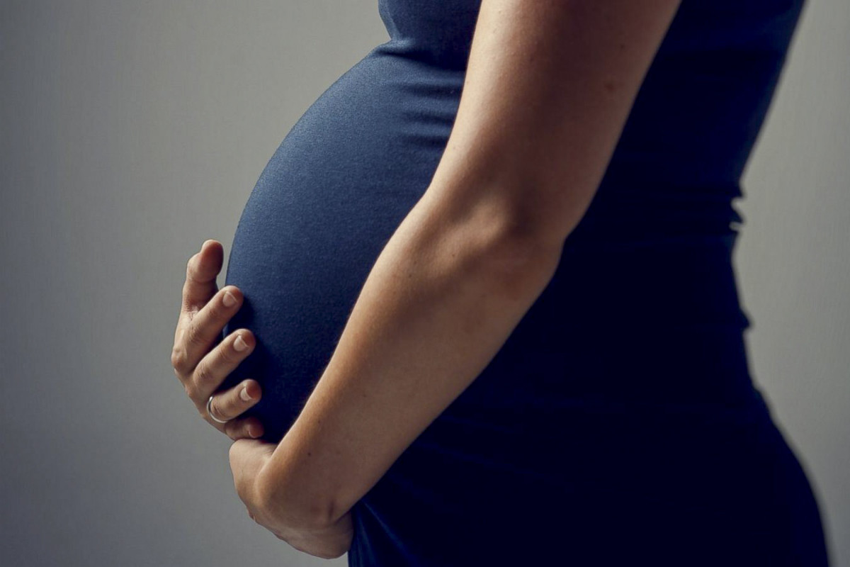 Sonsuzluğun əsas səbəbi və çıxış yolu NƏDİR...