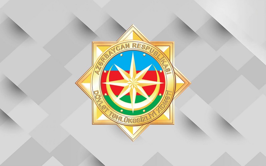 DTX-nin yay məktəbi açıldı