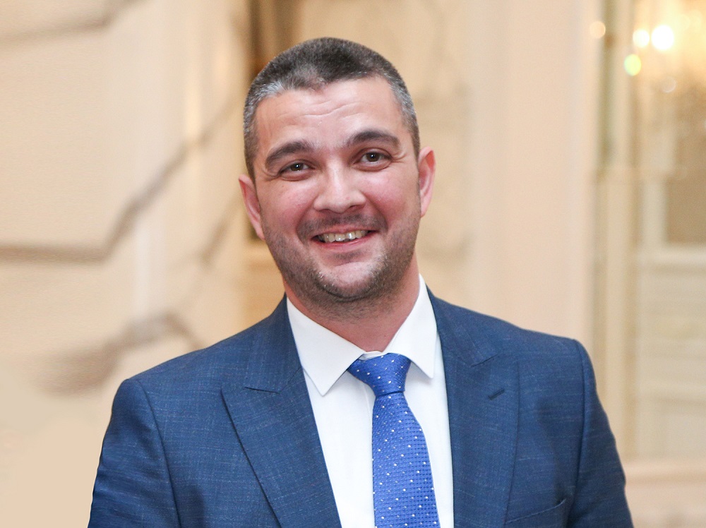 “Neftçi”nin yeni prezidenti azarkeşlərə söz verdi 