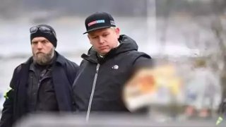 Misir Quranın yandırılmasına səssiz qalmadı 